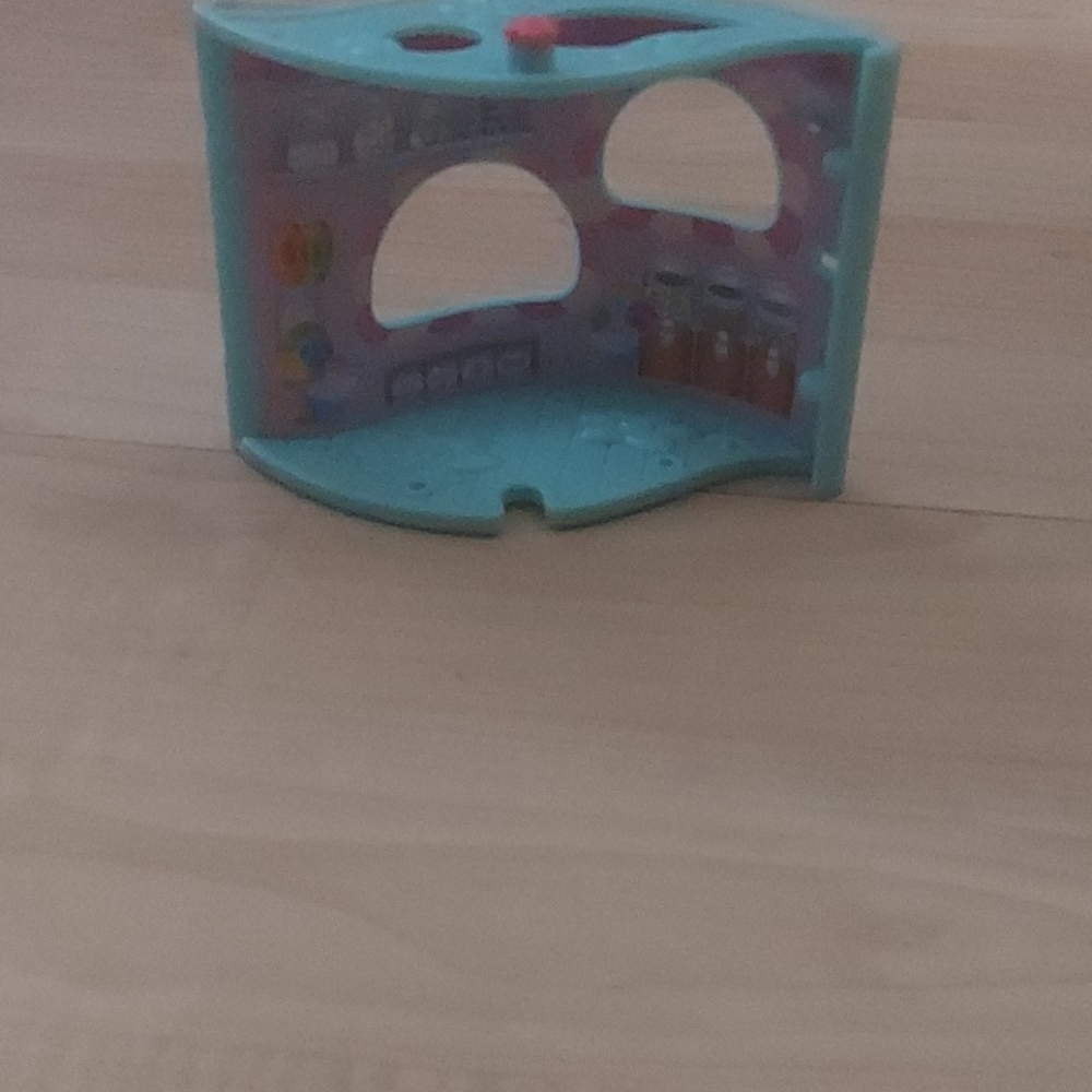 5 random sets - Picture 4 of 13